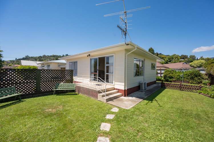 3/7 Parkers Road Tahunanui_20