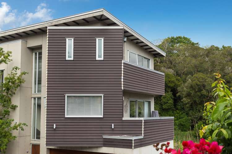 18c Aorere Street Parnell_17