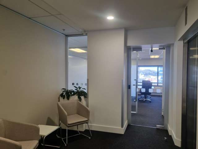 342 Lambton Quay Central Wellington Central_3