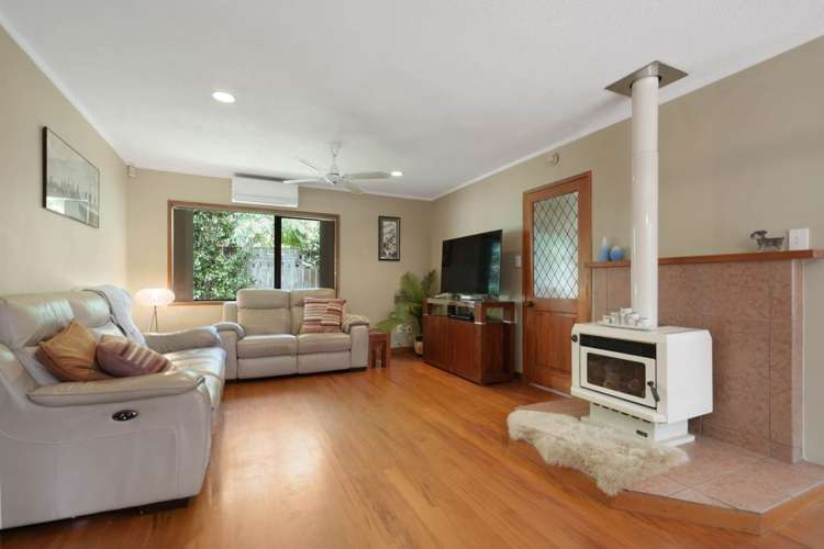 10a Konini Road Titirangi_6