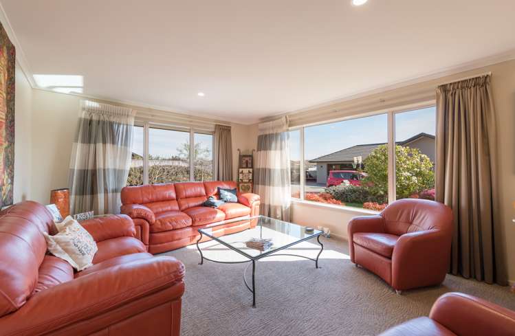 3 Childs Way Richmond_16