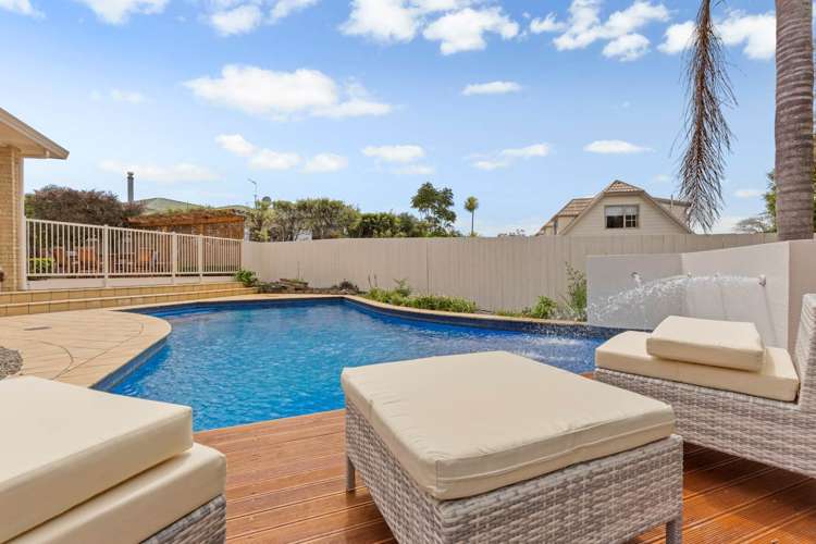 3 Vermeer Place West Harbour_6