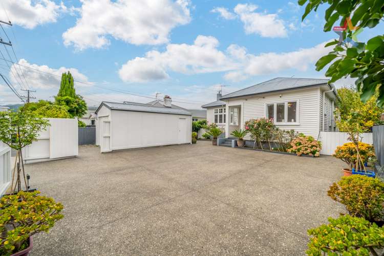 140 Knights Road Lower Hutt_2