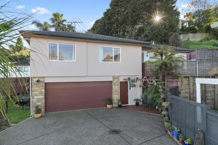 6C Reynolds Road Pukekohe_0