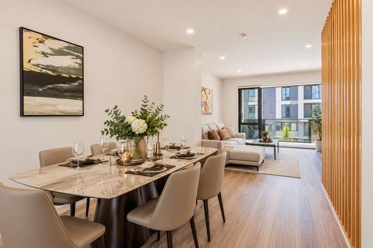 70 Killarney Street_5