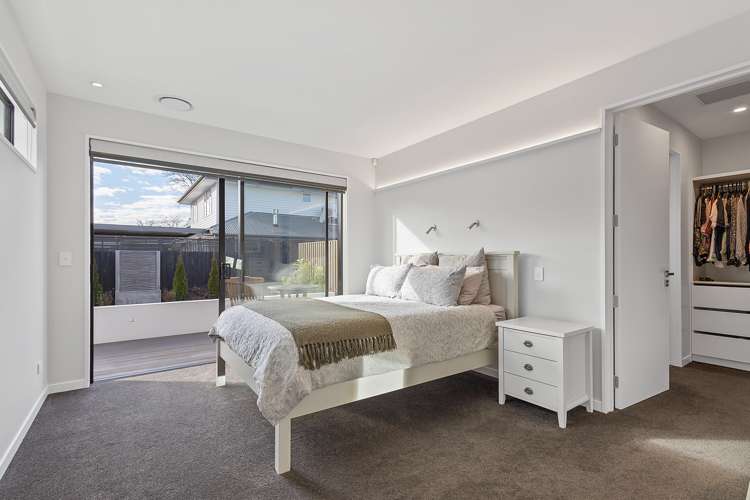 182 Ilam Road Ilam_7