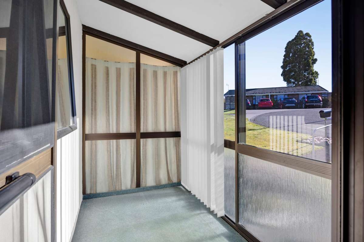3/59 Brecon Road_3