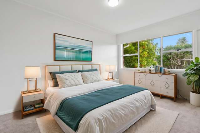 83 Cormack Street Mount Roskill_3