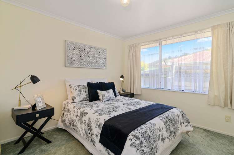 5 Ashmore Place Fairy Springs_10