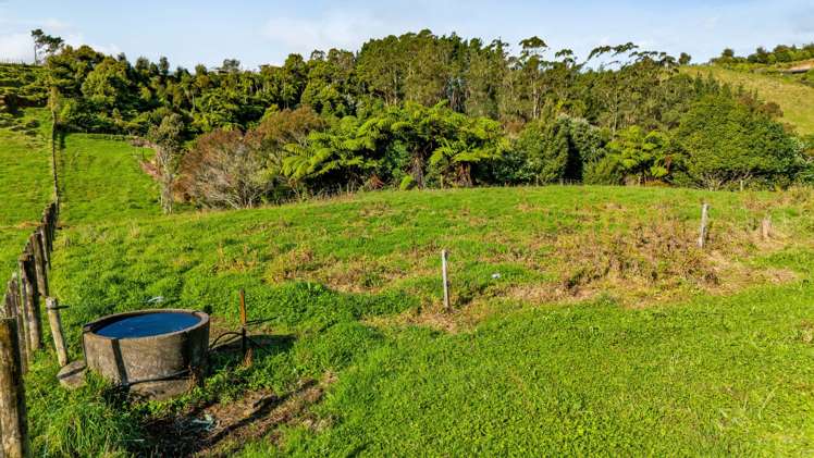 529 Frankley Road Hurworth_37