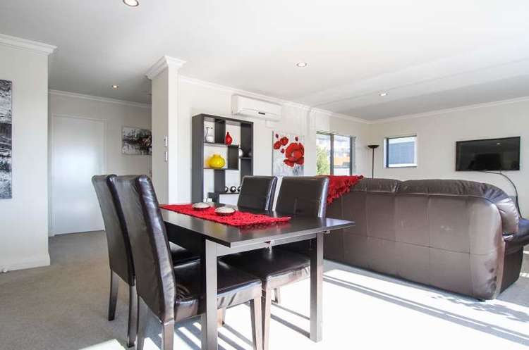 6 Mcwhirters Farm Lane Massey_9