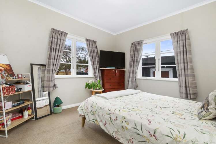 30 Moores Valley Road Wainuiomata_14