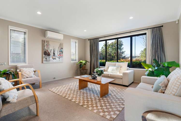 24 Portobello Way Huntington_8