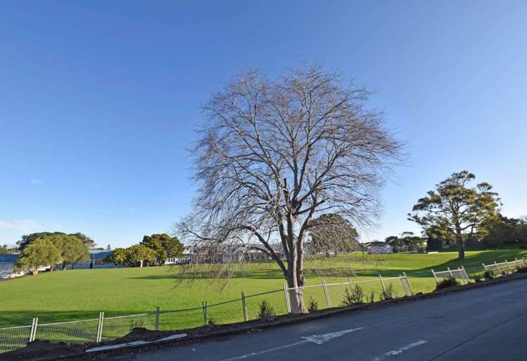 Unit I/47 Mount Wellington Highway Mt Wellington_11