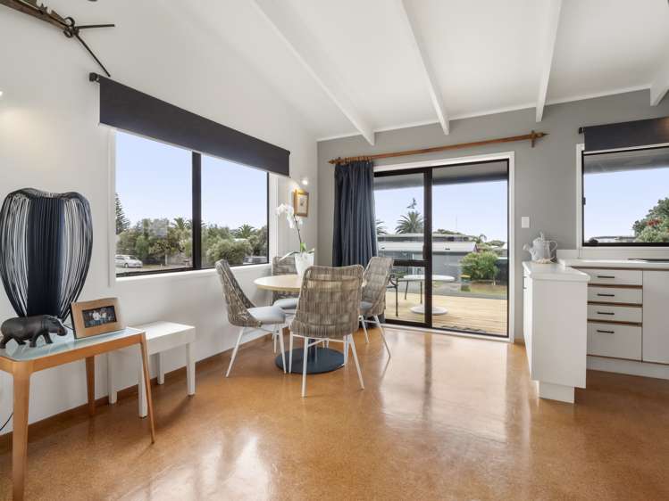 3 Saint Anne Place Omaha_22