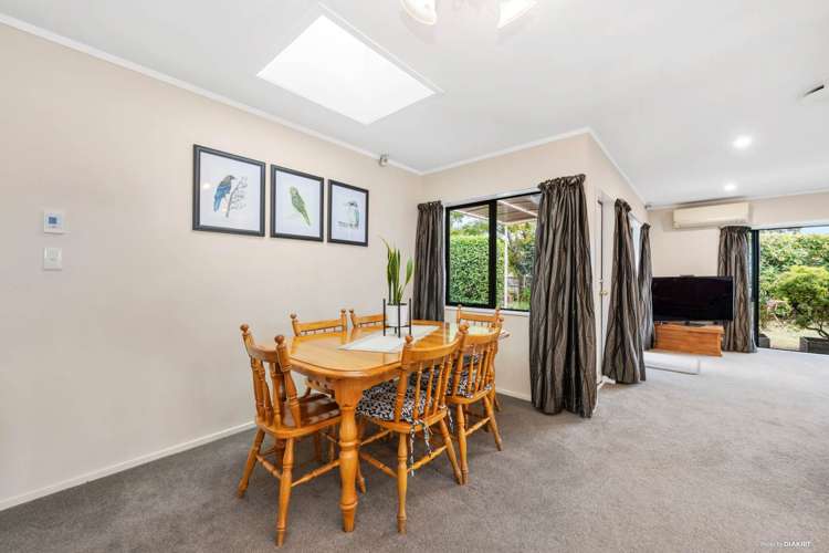 1/45 Clevedon Road Papakura_6