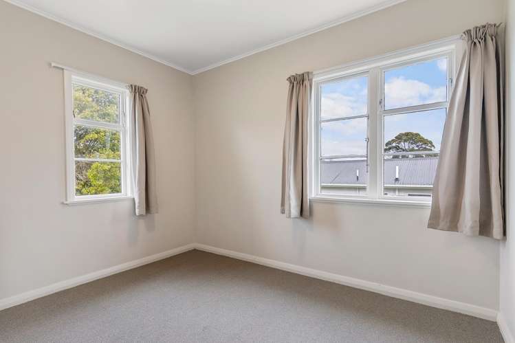 32 Montrose Street Point Chevalier_10