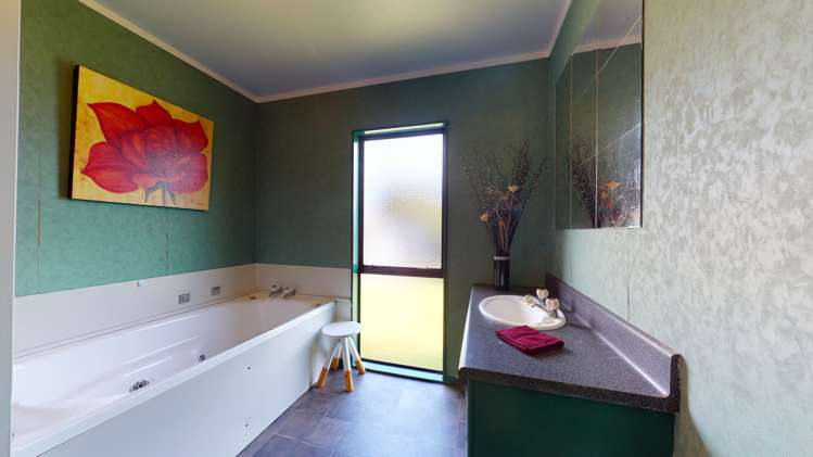 21a Chester Street Levin_8