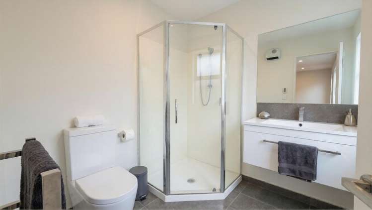 50 Bamber Crescent Halswell_8