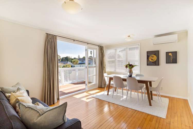 36 Namata Road Onehunga_3