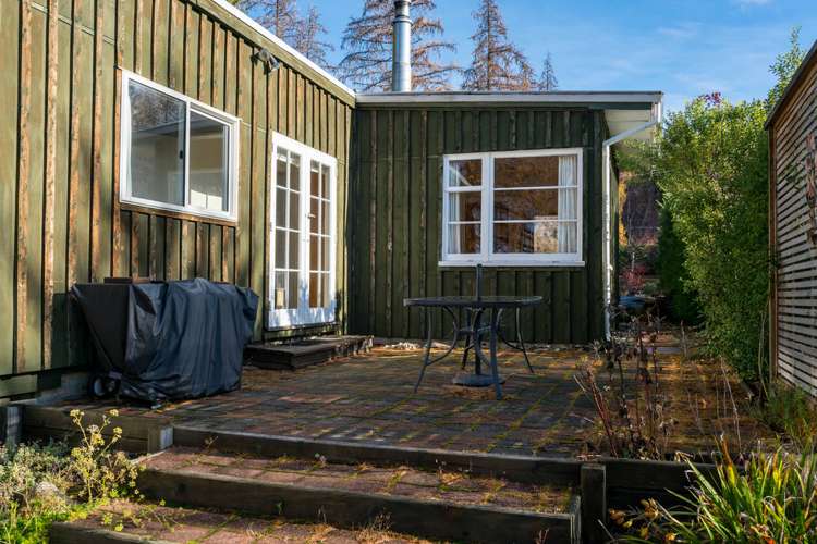 15 Larch Avenue Naseby_4