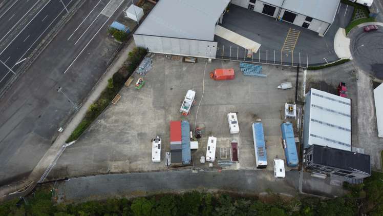 20 Northpoint Street Plimmerton_6