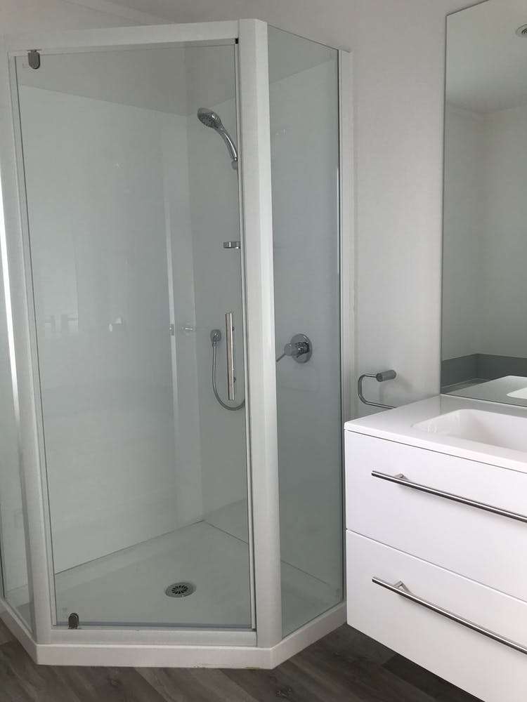 62 Gervin Road Wainui_6