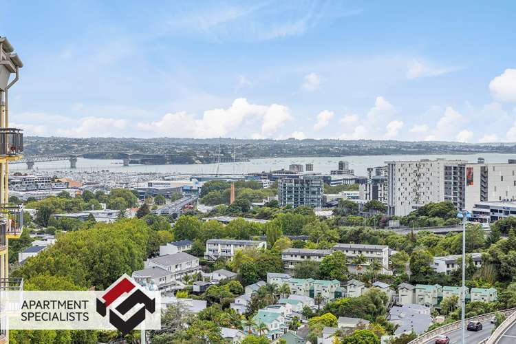 5 Howe Street Freemans Bay_8