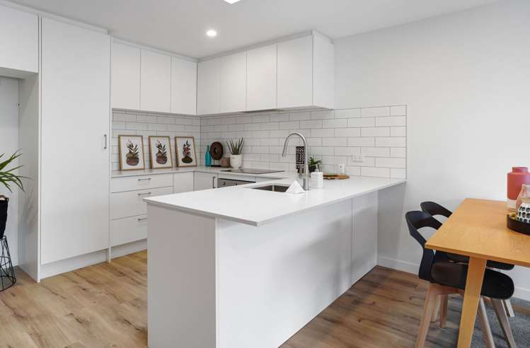 6d Avonhead Road Avonhead_3