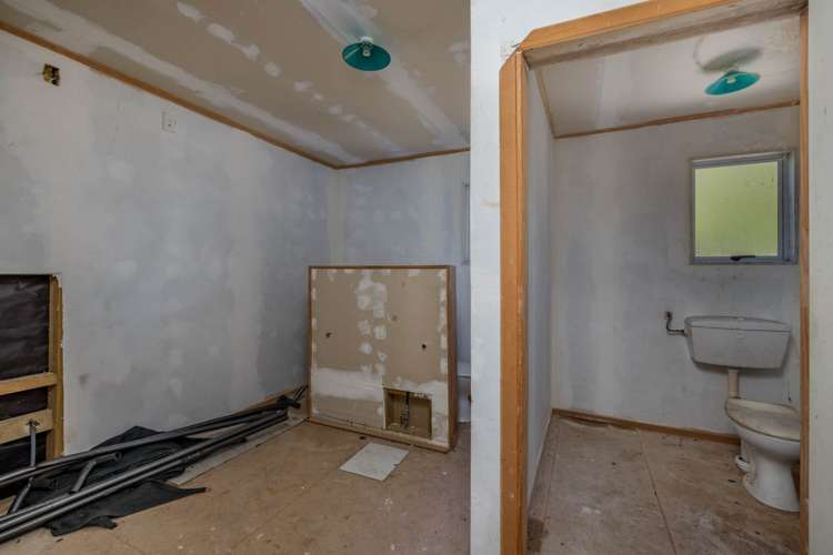 5 Bisset Road Kaikohe_7