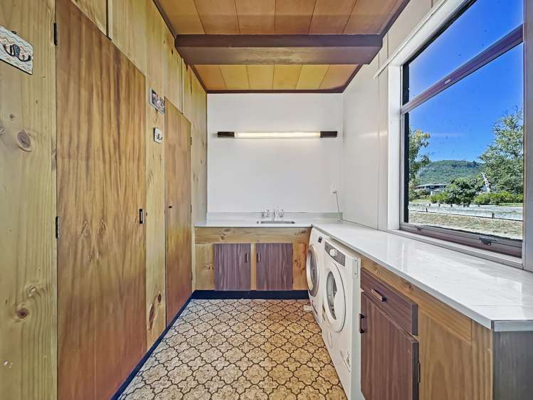 82 Marina Terrace Kinloch_34