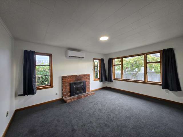 30 Darroch Street 10145_3