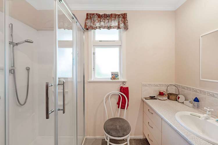 48 Johnston Street Gore_14