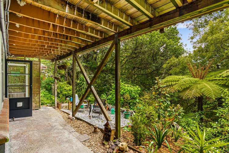 403 Titirangi Road Titirangi_27