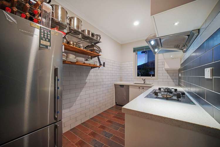 16 Cloonlyon Drive Flat Bush_28