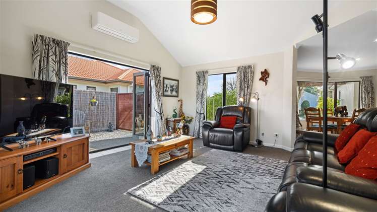 89 Kahira Crescent Papamoa_5