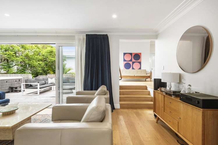 21 Francis Street Hauraki_16