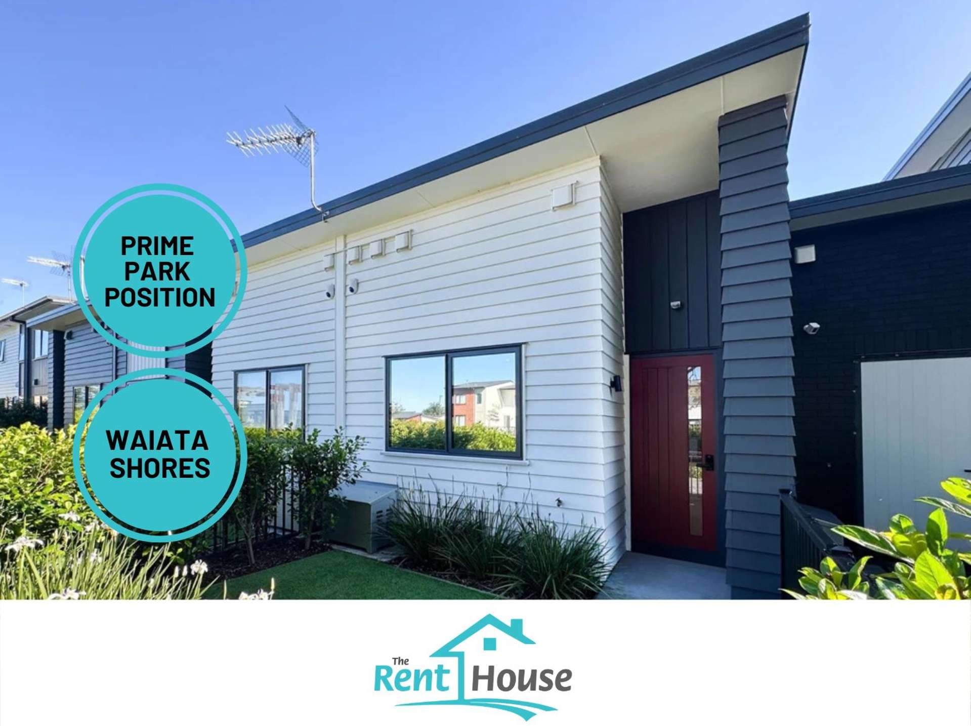 85 NGANUI AVENUE "Waiata Shores" Takanini_0