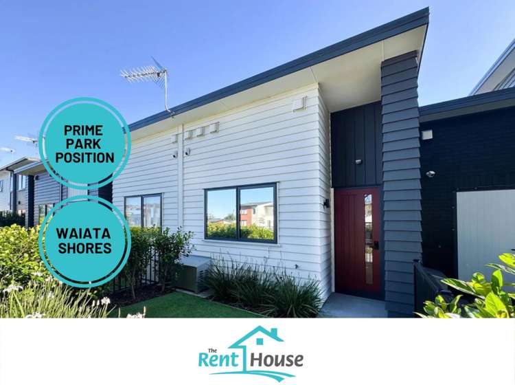 85 NGANUI AVENUE "Waiata Shores"_0