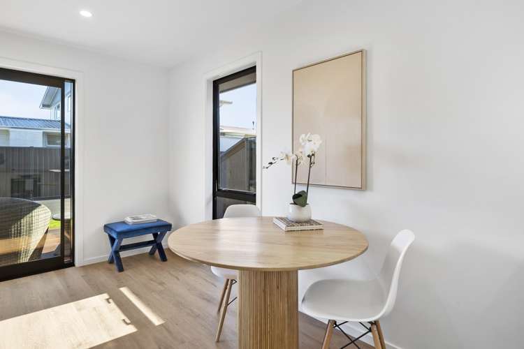 97b Argyle Street Mosgiel_6