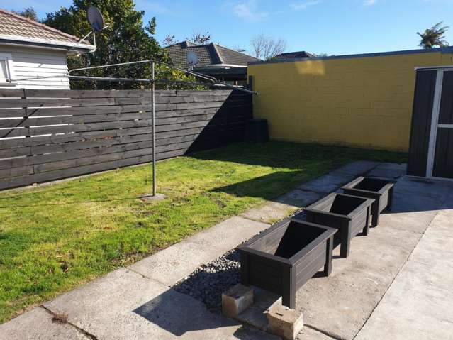 107 Cook Street 1074_4