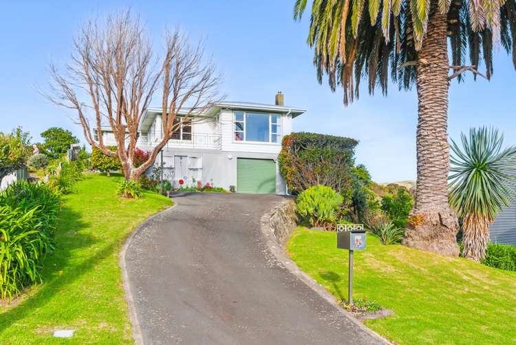 52 Kiwi Road Raumati Beach_25