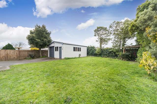 18 Nottingham Avenue Awapuni_2