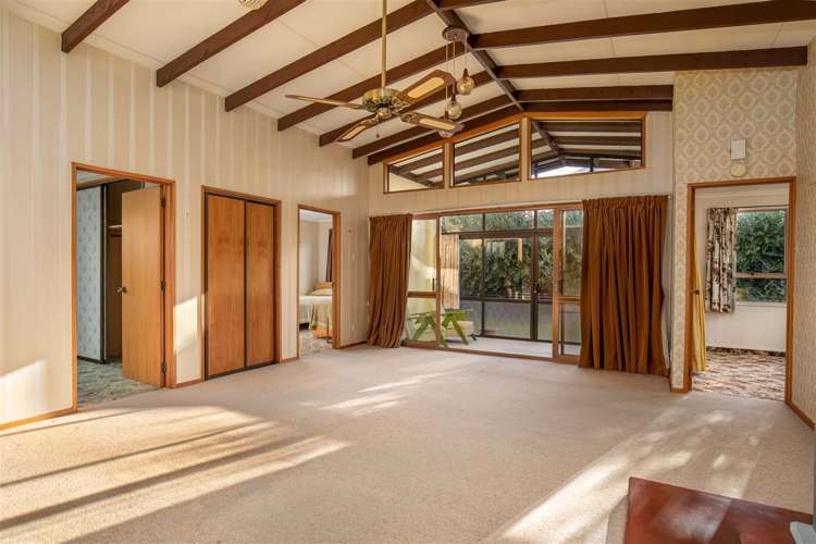 10 Leitrum Street Cromwell_5