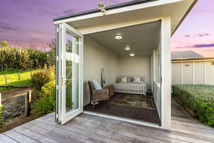 1612K Pakiri Road Pakiri_30