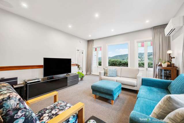 120b Cecil Road Wadestown_2