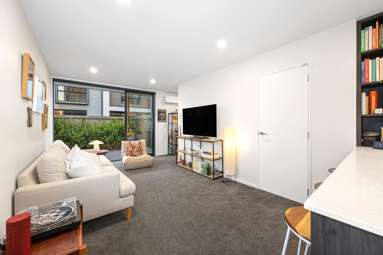 1/329 Lincoln Road_4