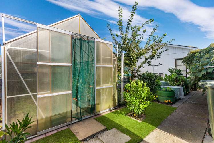 2b Wybo Veldman Place Whakatane_15