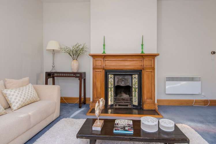 7 Cottleville Terrace Thorndon_11