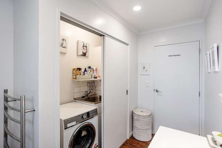 297C Gladstone Road North Mosgiel_18